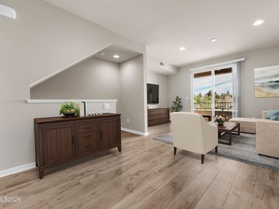 2150 Altamira Dr