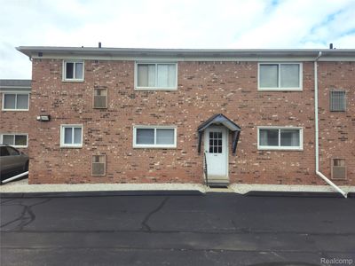 1502 Normandy Rd #113