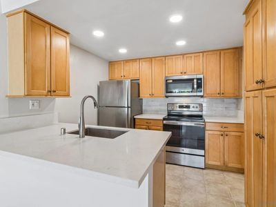 10767 San Diego Mission Rd Unit 213