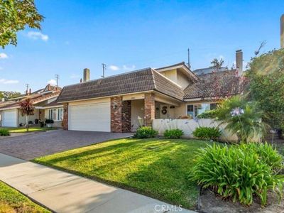 19903 Tomlee Ave