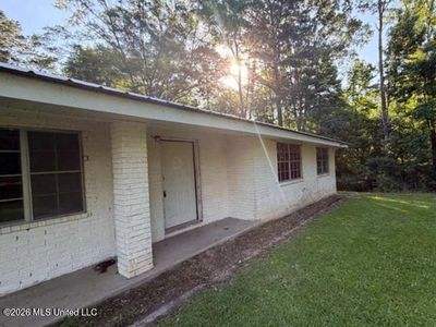 1690 New Salem Rd NE