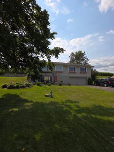 5369 County Road 6 SW