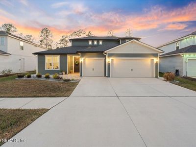 2360 GLADE Lane