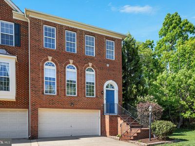 19209 Kepharts Mill Ter
