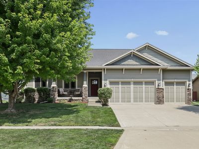 7141 Cody Dr
