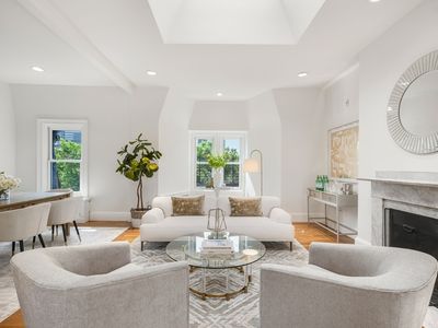 319 Commonwealth Ave APT 40