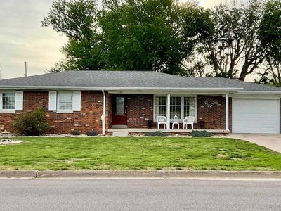 1930 Northview Dr