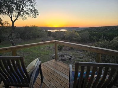 1610 County Road 262