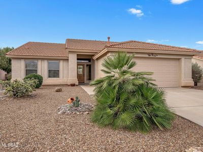 1908 E Cliff Swallow Trl