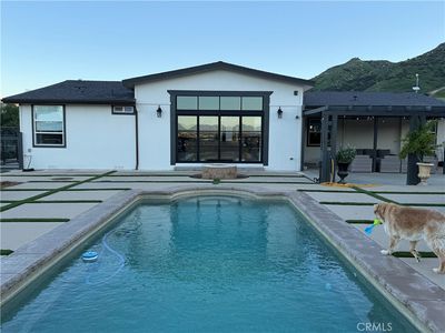 8411 Reche Canyon Rd