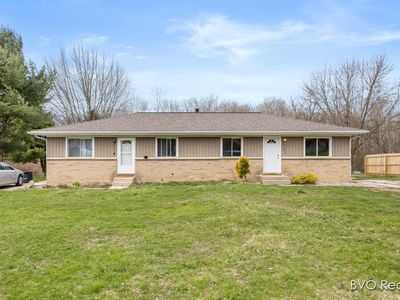 11089 Mountain Ash Ave NW