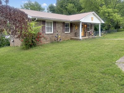 Property at 785 Old Highway 79, Dover, TN