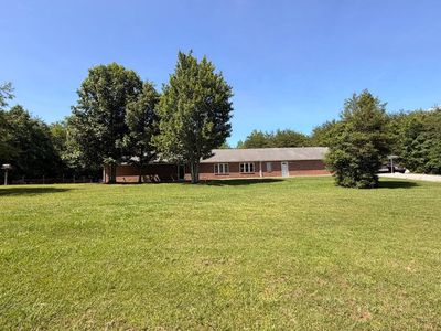 11109 Hendon Rd