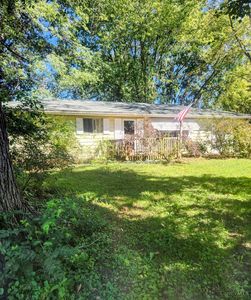 96 Northview Rd