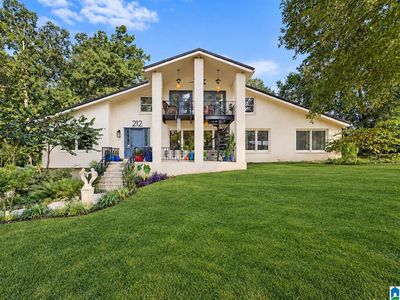 212 Ardella Cir