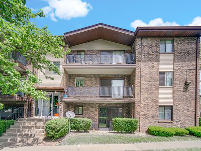 13540 Lawler Ave APT 77