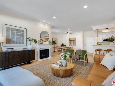 11225 Peach Grove St Unit 104