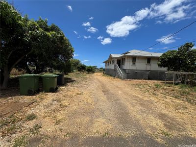 84-1015 Noholio Rd