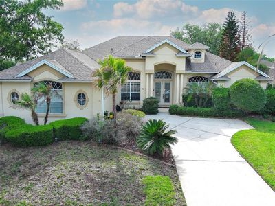5695 Pond Pine Point