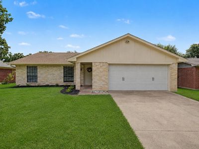 3013 Pierre Pl