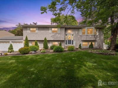 53 University Rd