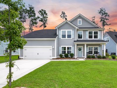 169 Belfort Pl