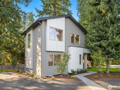 12911 NE 78th Place