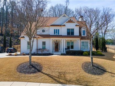 4130 Bottlebrush Lndg