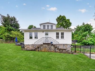 Property at 12 Hermitage Road, Brewster, NY