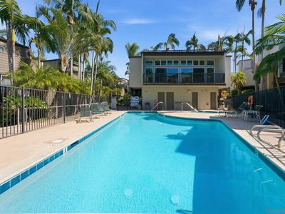 Property at 4545 Collwood Blvd Unit 14, San Diego, CA