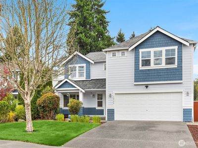 18306 101st Street E