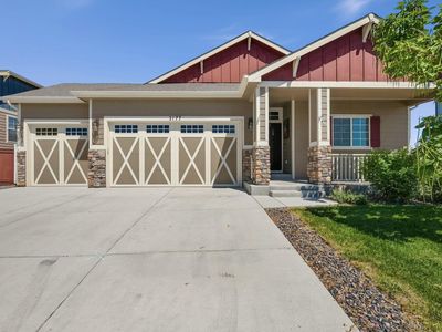 2177 Beehive Ct