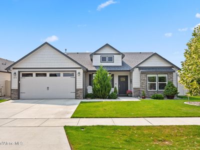 4472 N May Ella Loop