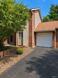3701 Candlewyck Club Dr APT A