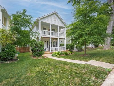 12224 Huntersville Concord Rd