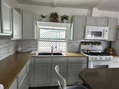 Property at 5580 Moreno St SPACE 47, Montclair, CA