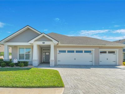 7929 Lake James Blvd