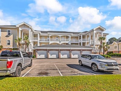 4872 Dahlia Ct. #101