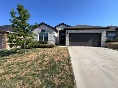 9604 Hickory Knob Dr