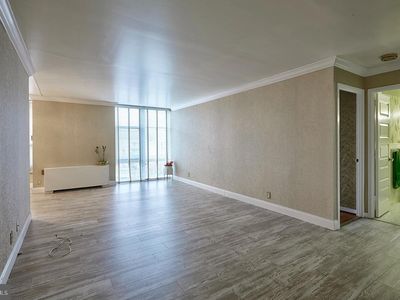 3600 Conshohocken Ave APT 509