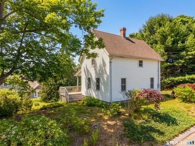 Property at 61 Prospect Hill Road, Groton, CT