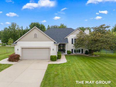 2021 Orchard Ridge Dr NW