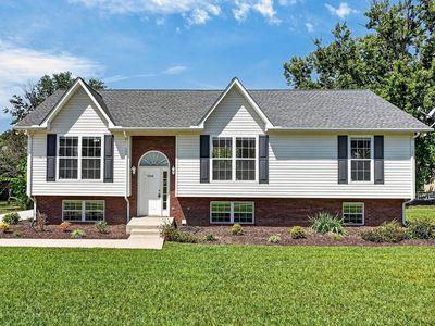 1006 Morningside Dr