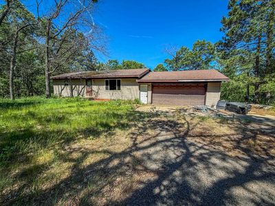 1611 Kingswood Trail