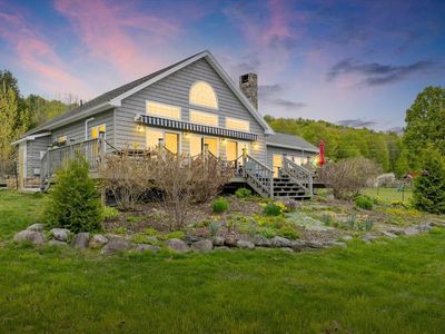61 Sweeney Farm North Road