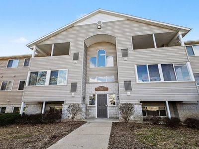 Property at 8480 Jasonville Ct SE, Caledonia, MI