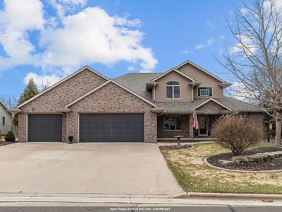 114 Shalimar Ct