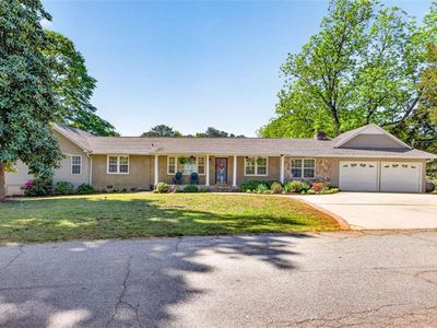 942 Powderbag Creek Rd