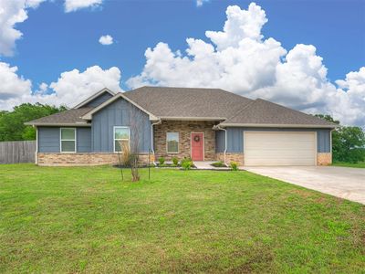 109 Trimble Dr
