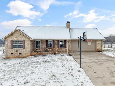 139 Mountain Crest Ln